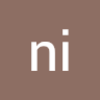 nionfroy